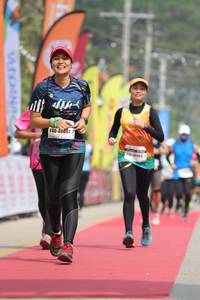 BIB: 46361
                            <button type="button" onclick="openModal(8237992)" class="btn btn-primary btn-sm float-right btn-popup" data-toggle="modal" data-target=".modal-high-quality">
                        <i class="fas fa-shopping-cart"></i> Add to Cart
                    </button>
                                            <button type="button" onclick="isThisMe(8237992, true)" class="btn btn-success btn-sm float-right btn-popup btn-isme hidden" data-toggle="tooltip" data-placement="bottom" title="นี่คือรูปของคุณใช่ไหม คลิกที่นี่เพื่อเอาเข้าอัลบั้ม">
                        <i class="fas fa-plus"></i> Add to album
                    </button>
                    <button type="button" onclick="isThisMe(8237992, false)" class="btn btn-warning btn-sm float-right btn-popup btn-isnotme hidden">
                        <i class="fas fa-ban"></i> Remove from album
                    </button>